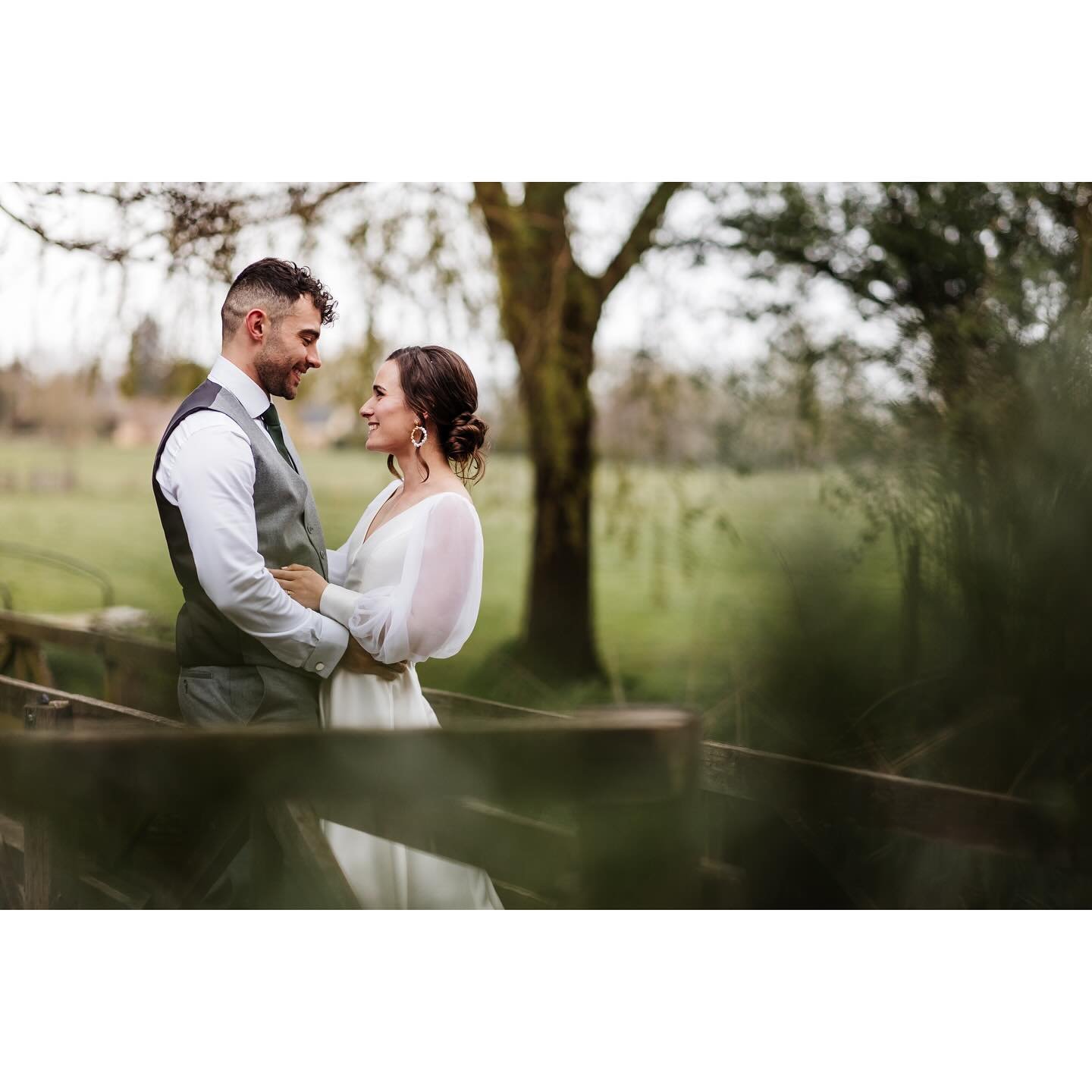 &ldquo;Thank you for being not just an incredible photographer but also an amazing part of our wedding day. Your energy was amazing and brought the best out of everyone which you can see in each photo&rdquo;

@wildthymeandhoney 
@thisisannawhite 
@al