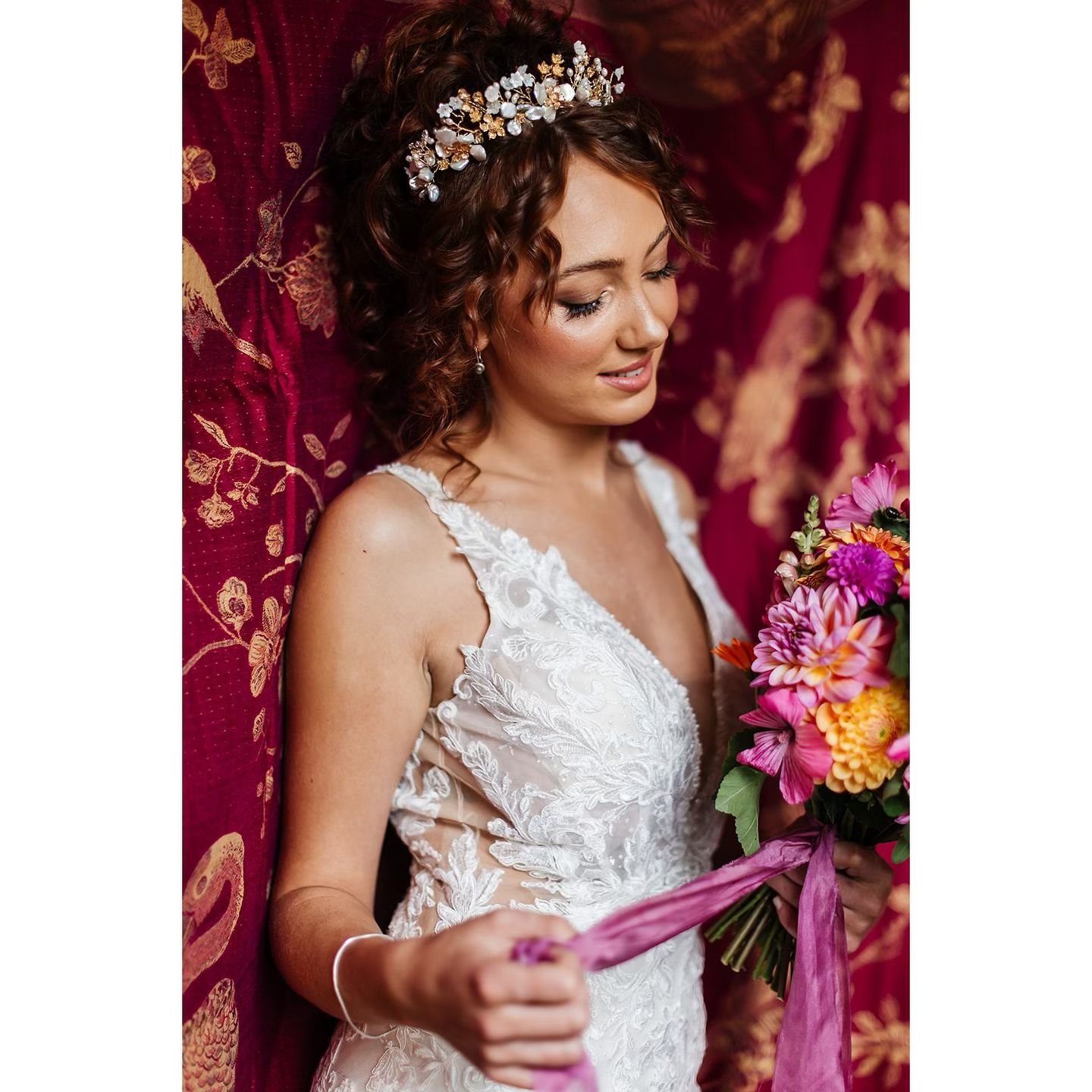Never have I ever done a styled shoot! Well, until now&hellip;

A couple of weeks ago I hung out with the awesome @thefedwed chatted random geek stuff and took some photos. The day was completely based prep&hellip; which has never been my favourite p