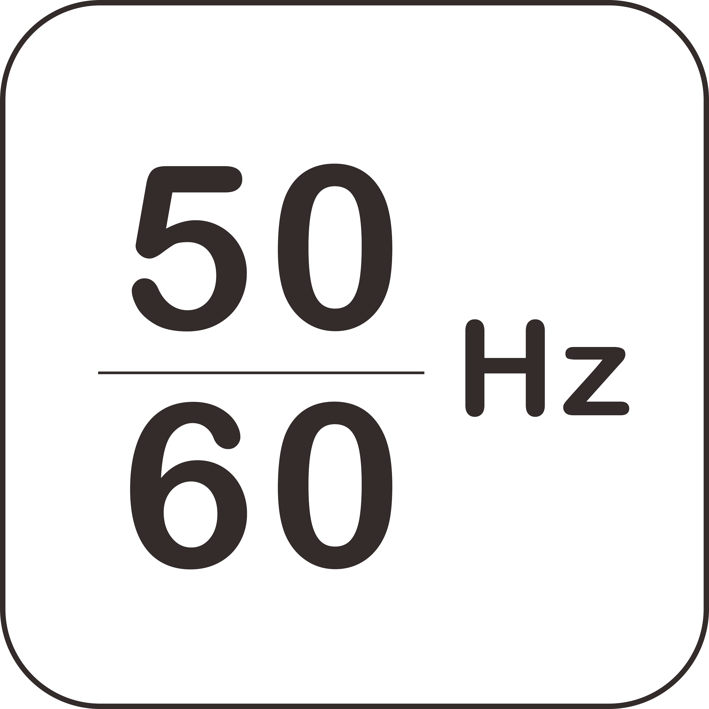 50-60-HZ.png