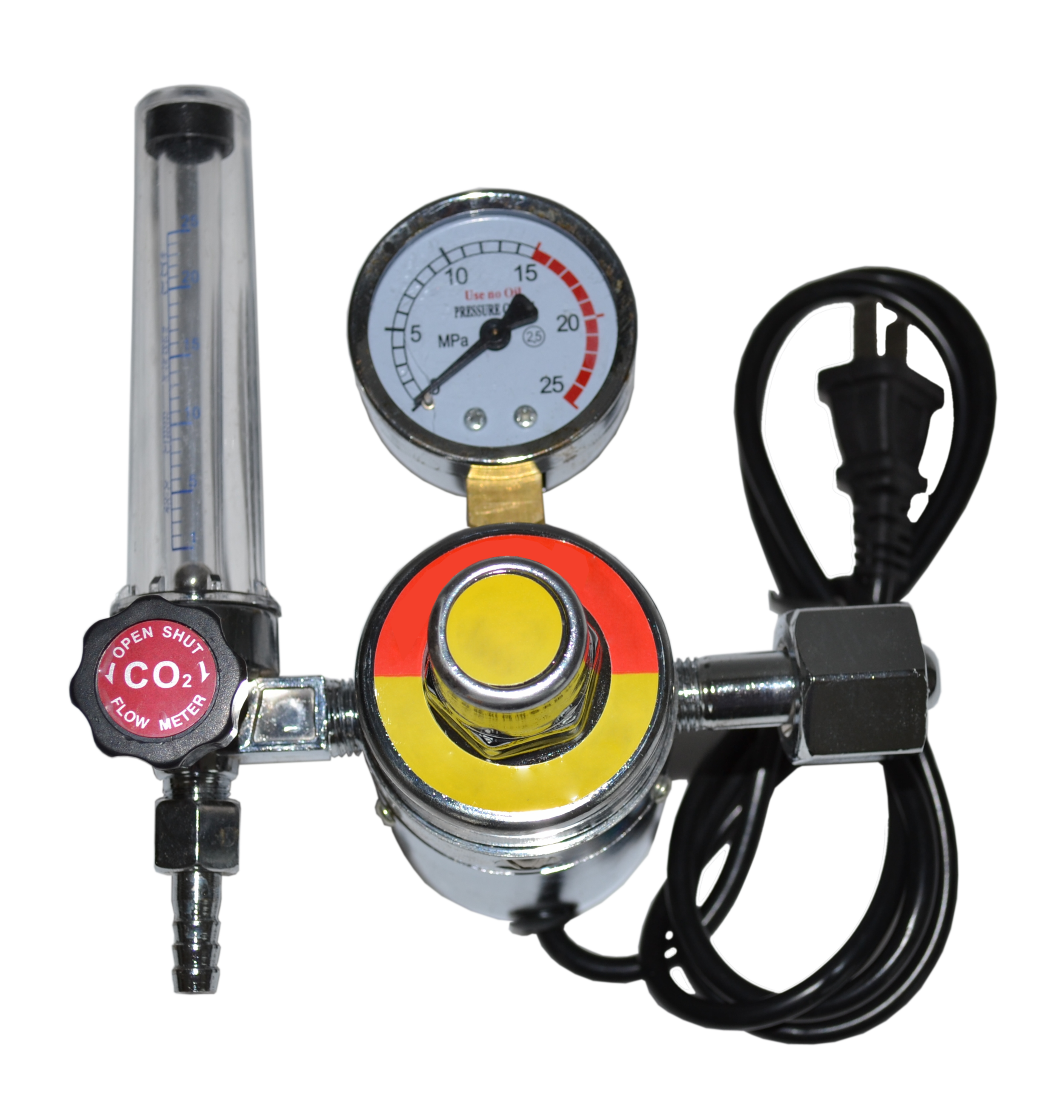 CO2 REGULATOR.png