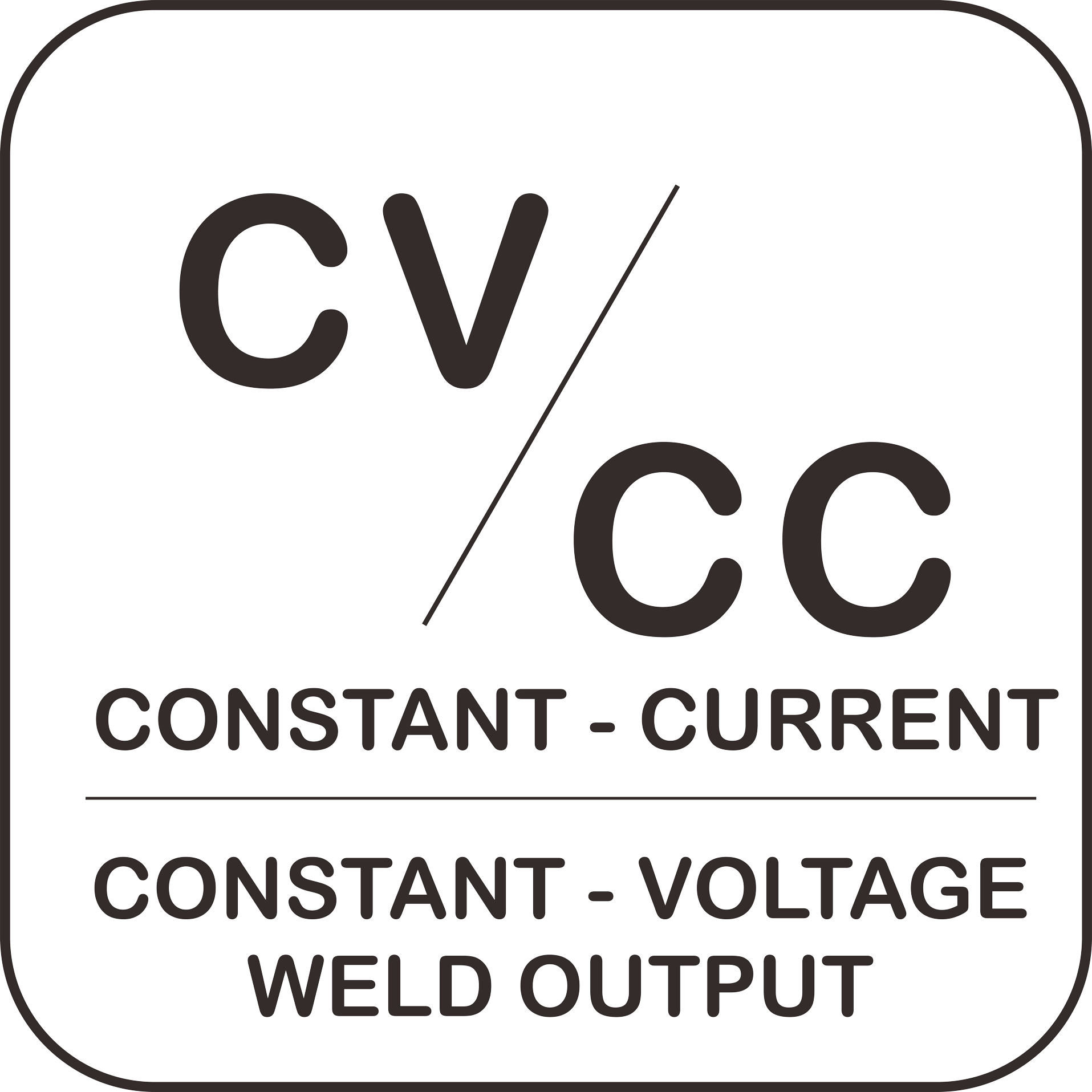 CV-CC.png