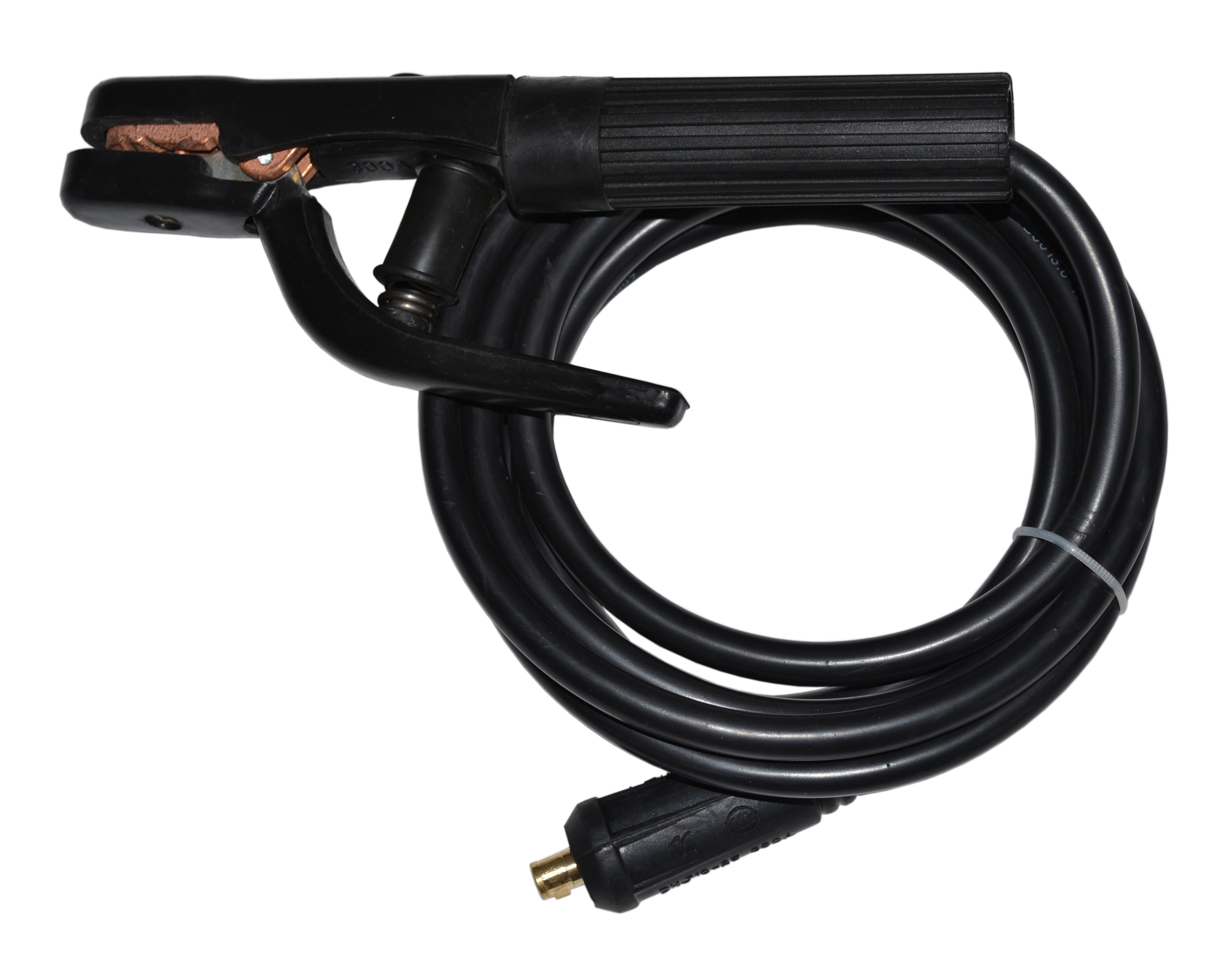 Rod Holder