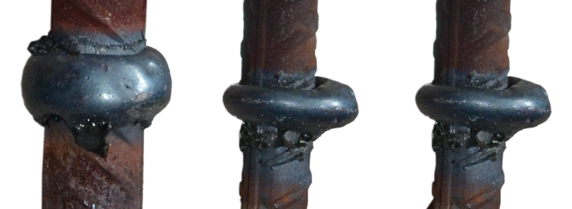 Bar welding joints.png
