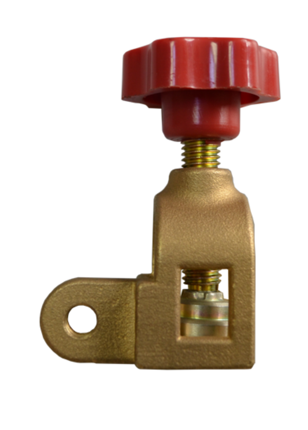 Connectors