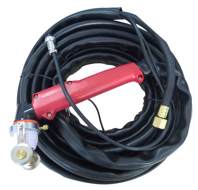 SP-80-cut-torch.png