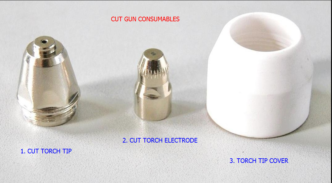 CUT GUN CONSUMABLES.png