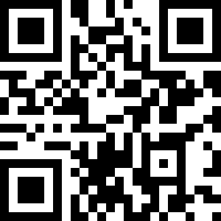 Sibitweld LINE Code