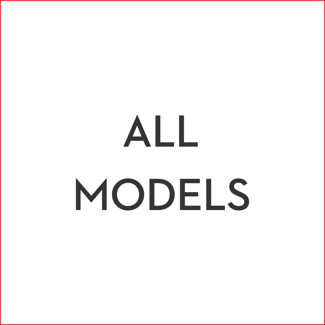 ALL MODELS