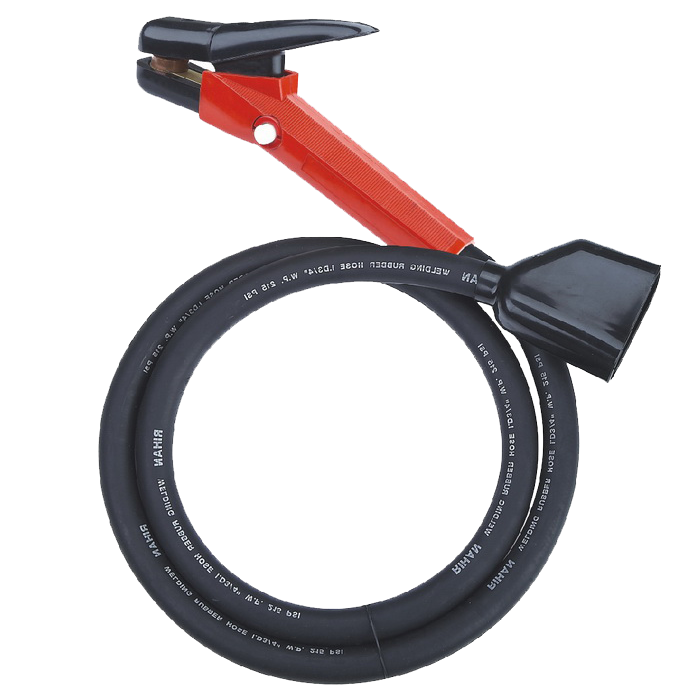 Gouging Torch