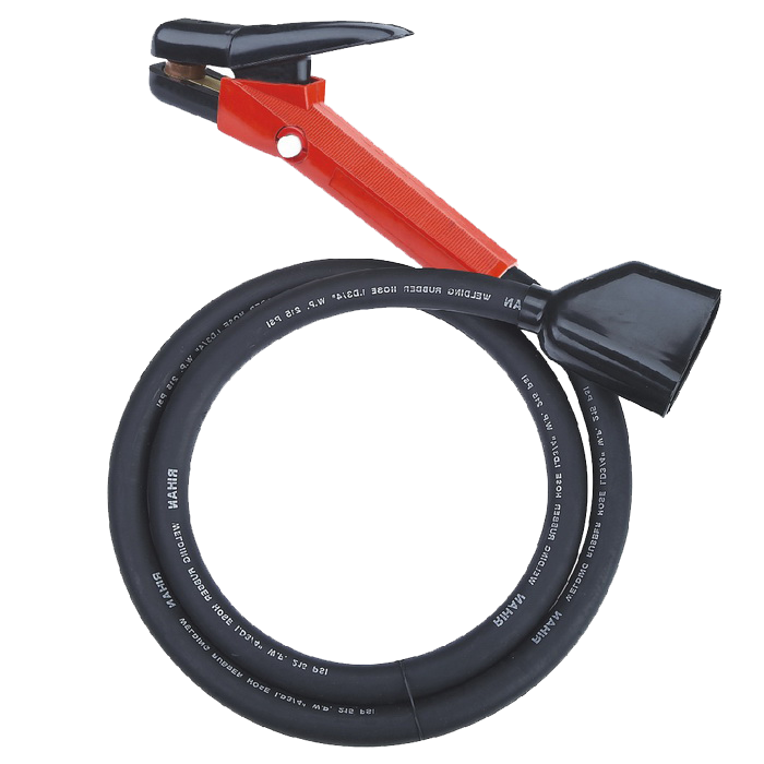 Gouging Torch