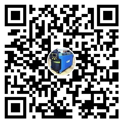 Sibitweld Zalo Code