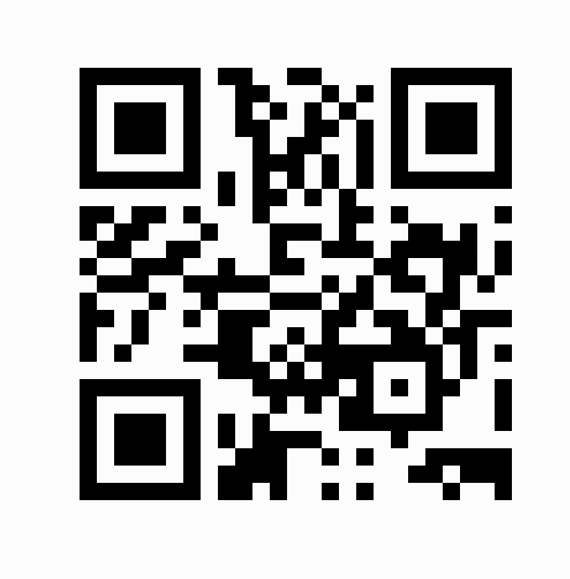 Sibitweld Viber code