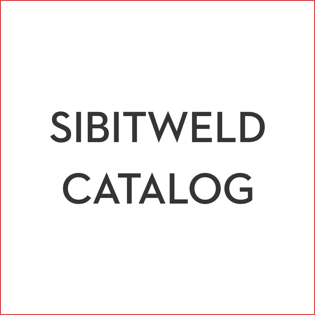 CATALOG