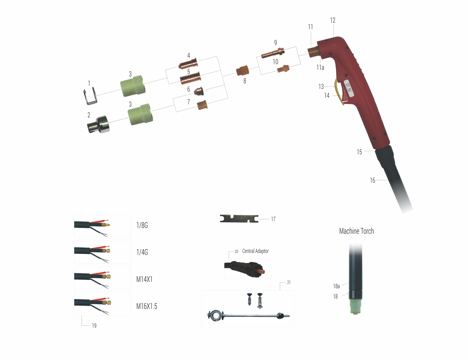 ST50-STM50.png
