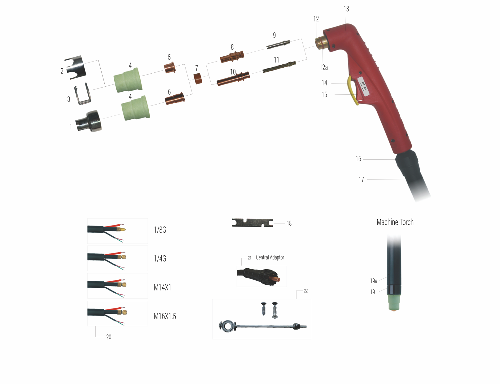 WELDING TORCHES ST81.png