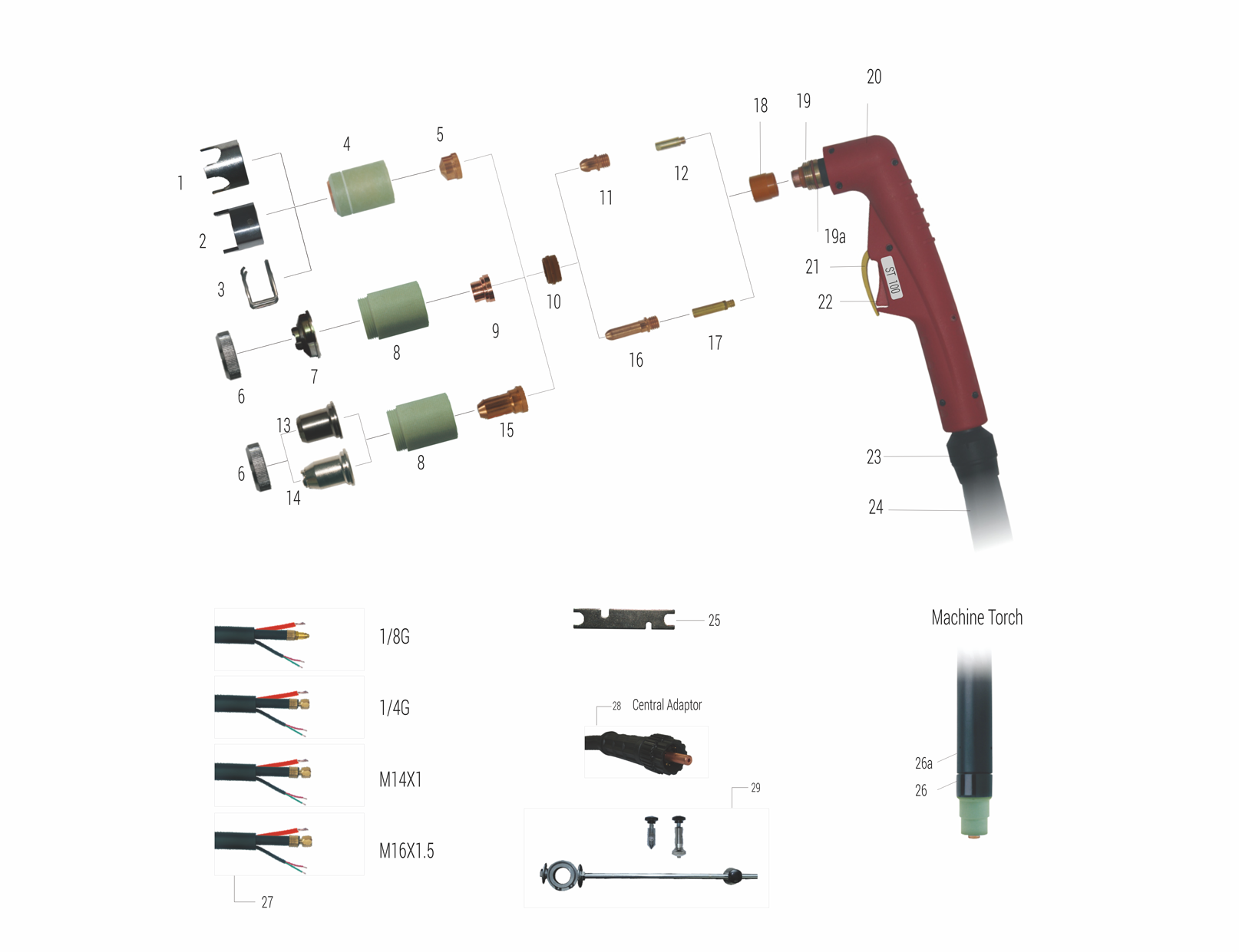 WELDING-TORCHES-ST100.png