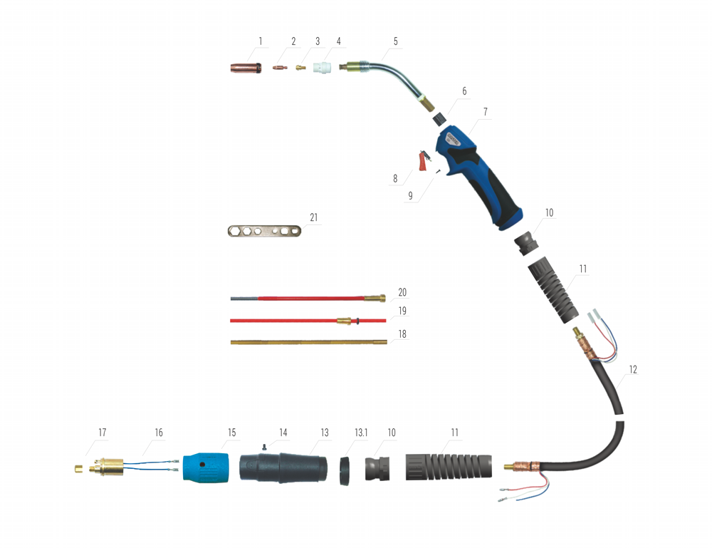 WELDING-TORCHES---26KD.png