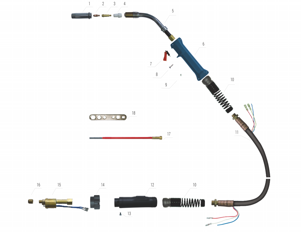 WELDING-TORCHES---40KD.png