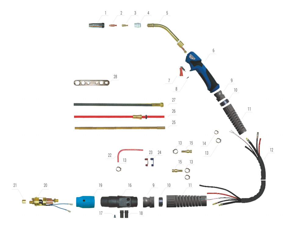 WELDING-TORCHES---240D.png