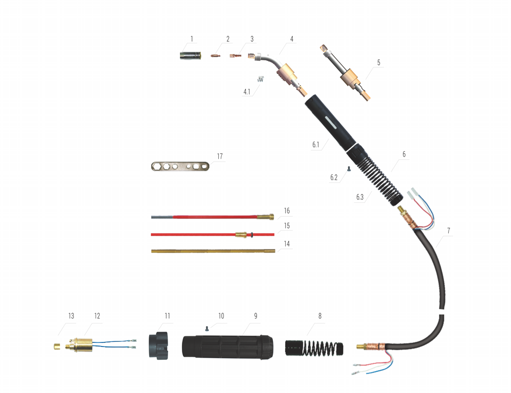 WELDING-TORCHES---AUT-25KD.png