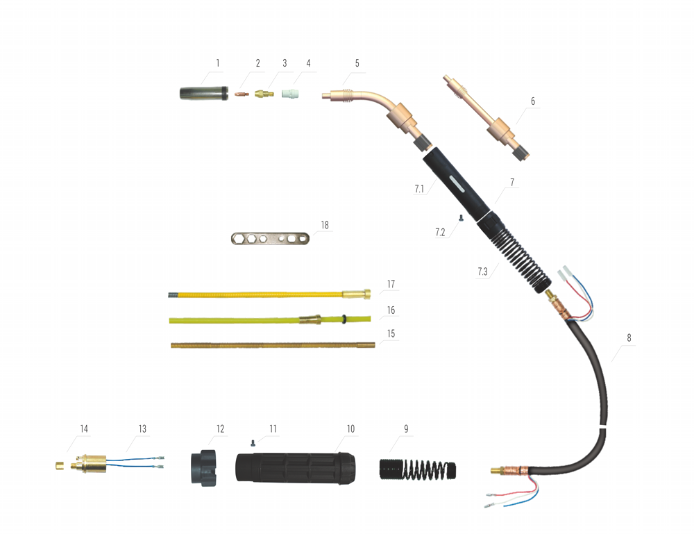 WELDING-TORCHES---AUT-36KD.png