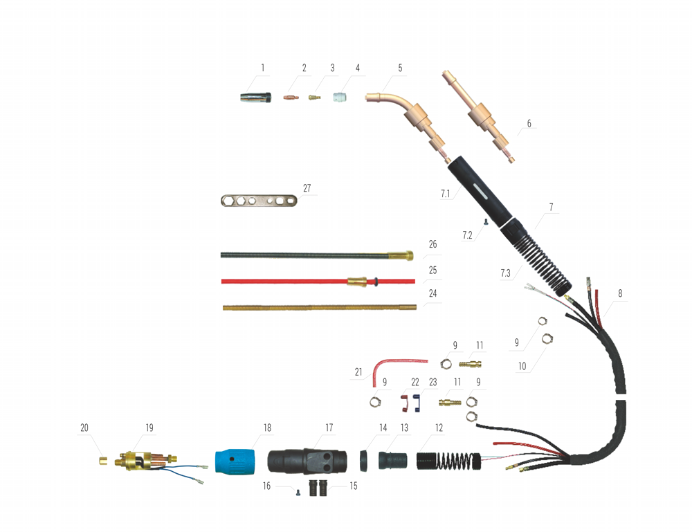 WELDING-TORCHES---AUT-240D.png