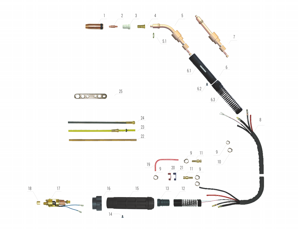 WELDING-TORCHES---AUT-501D.png