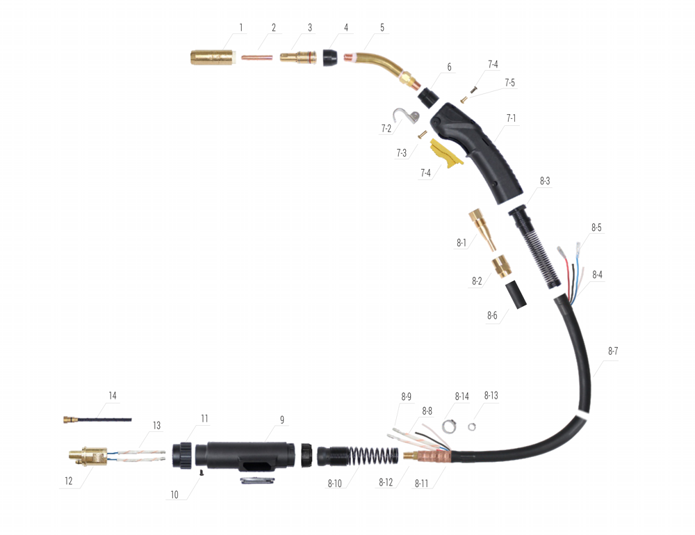 WELDING-TORCHES---Q400.png