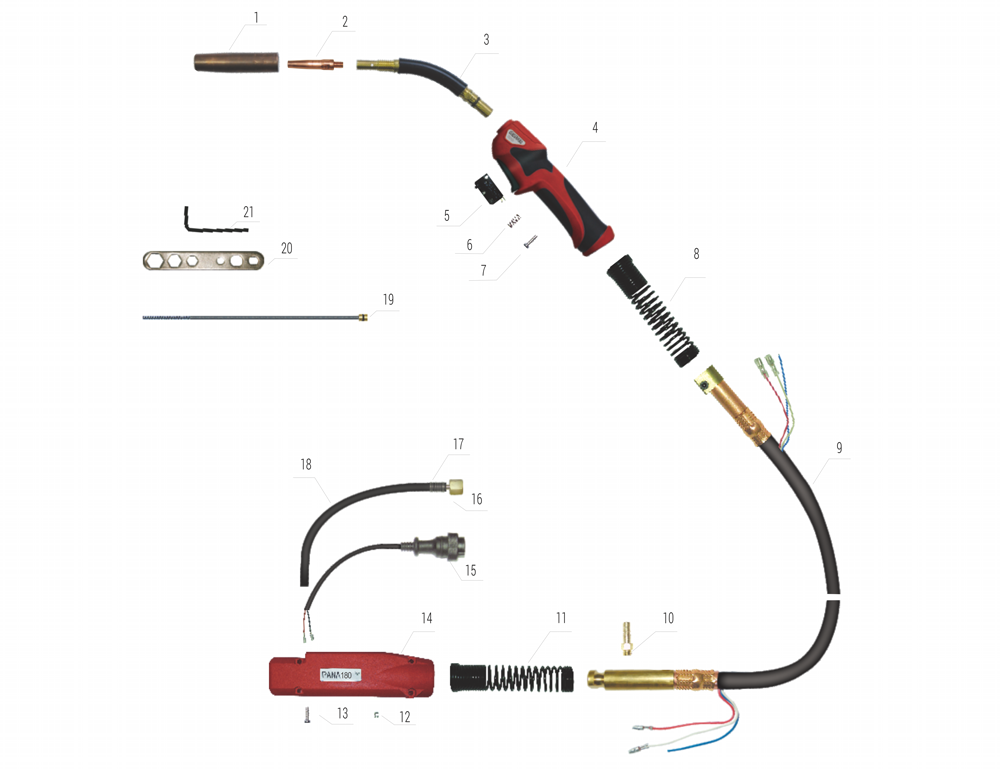 WELDING-TORCHES---P180.png