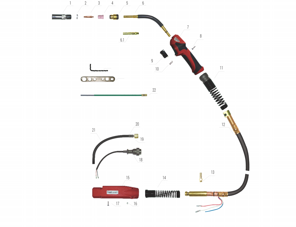 WELDING-TORCHES---P350.png