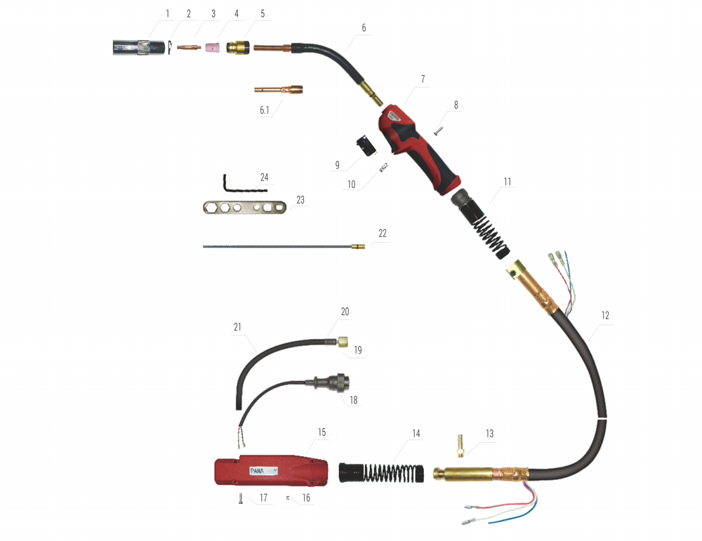 WELDING-TORCHES---P500.png