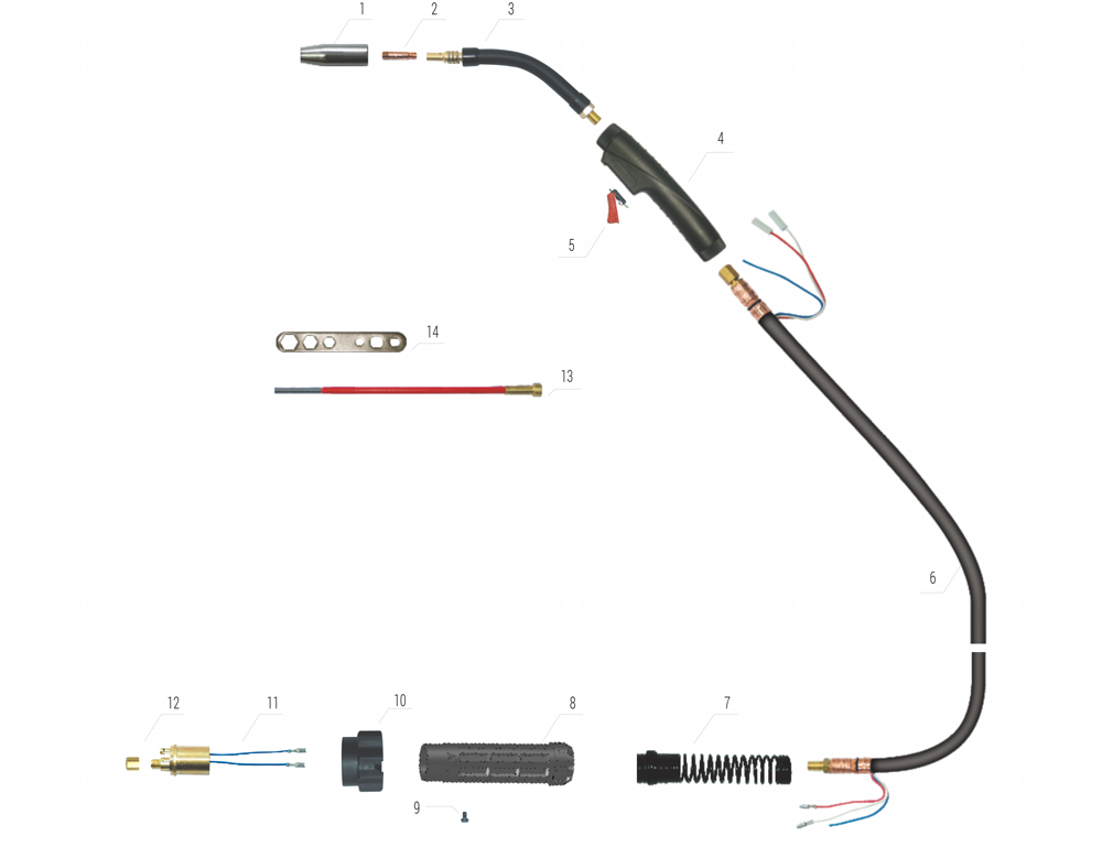 WELDING-TORCHES---MAXI-150.png