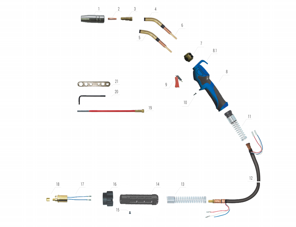 WELDING-TORCHES---MAXI-250.png
