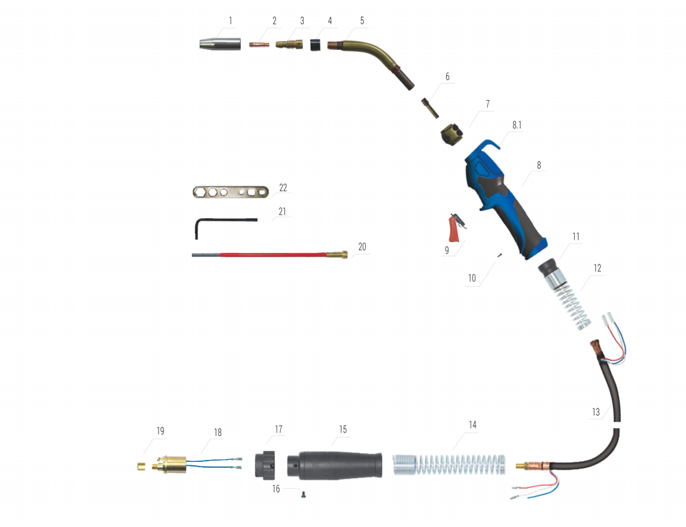 WELDING-TORCHES---MAXI-350.png