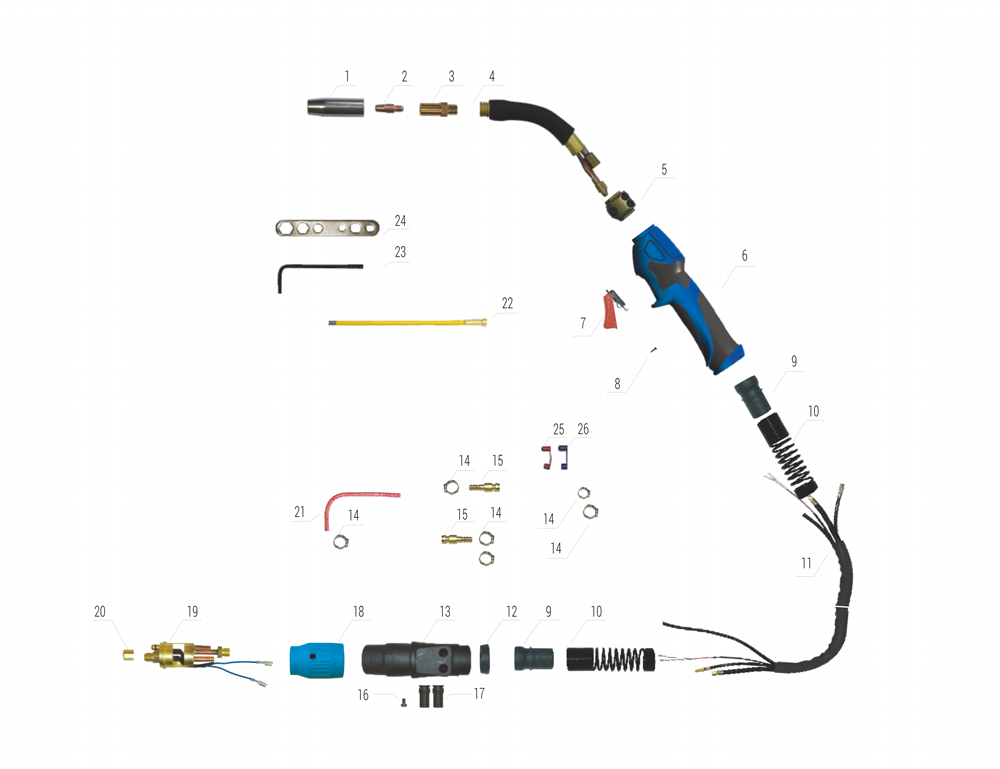 WELDING-TORCHES---MAXI-4000.png