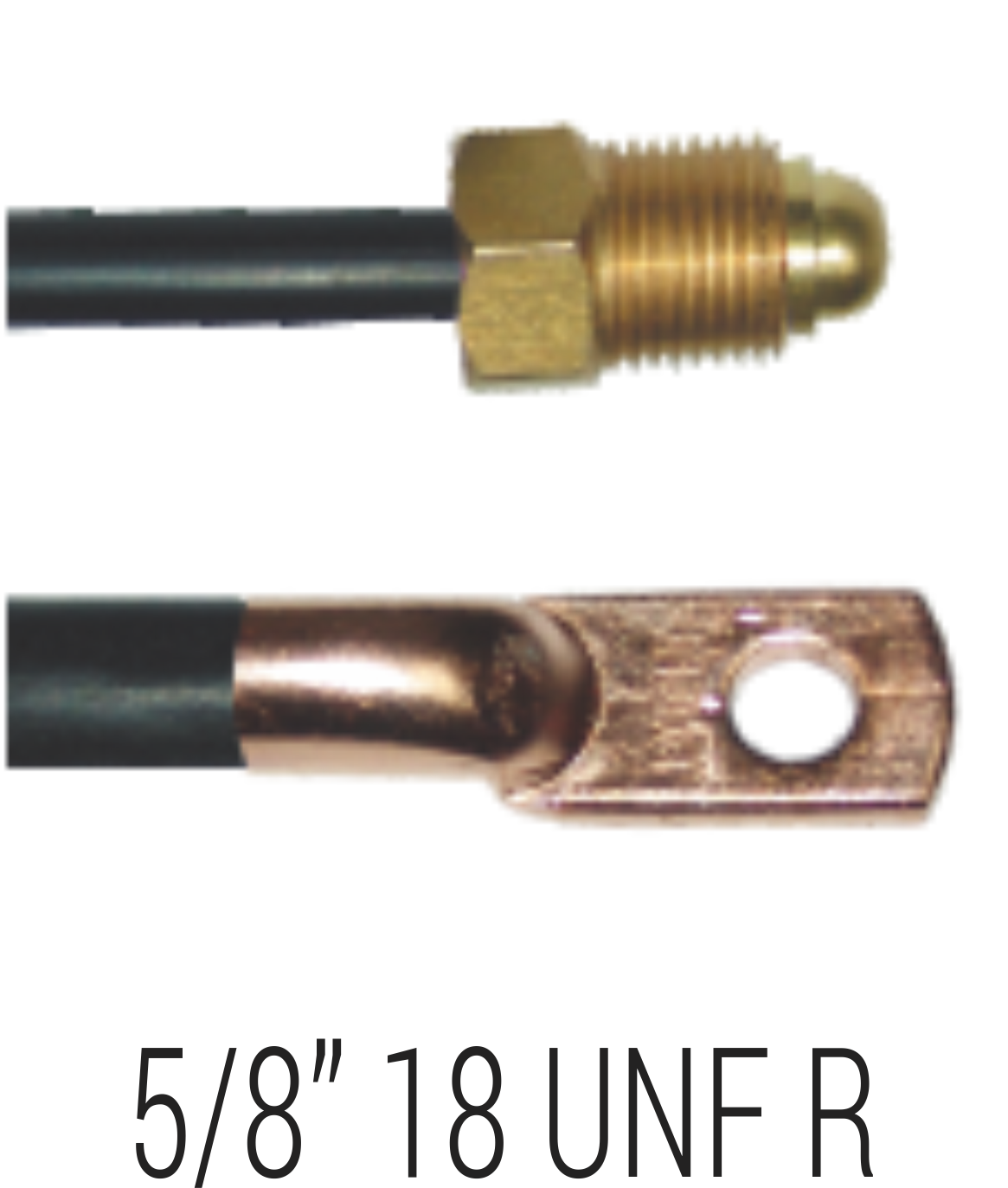 WELDING TORCHES - TIG torch18UNFR.png