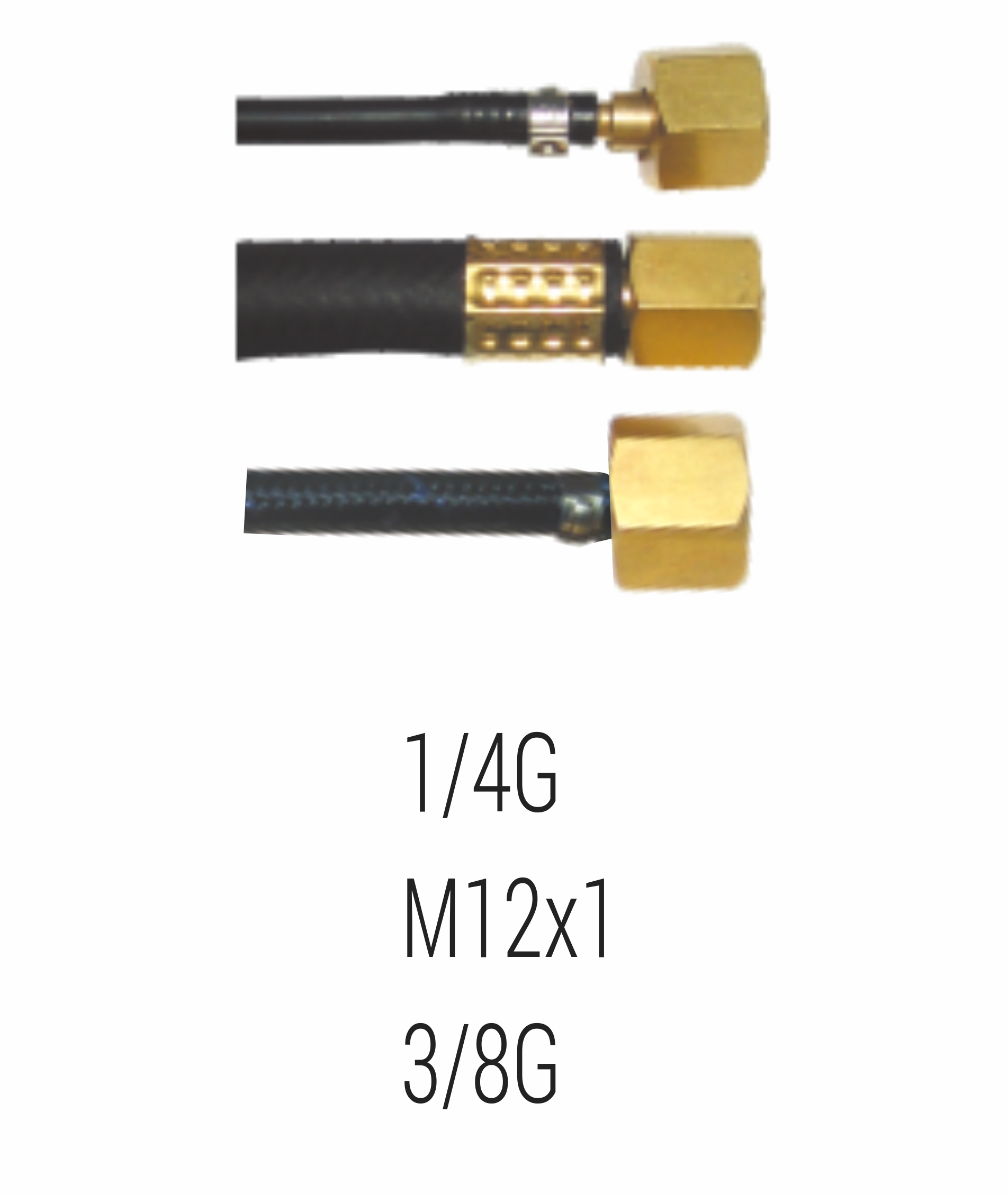 WELDING TORCHES - TIG torch 18 - Connection 1.png