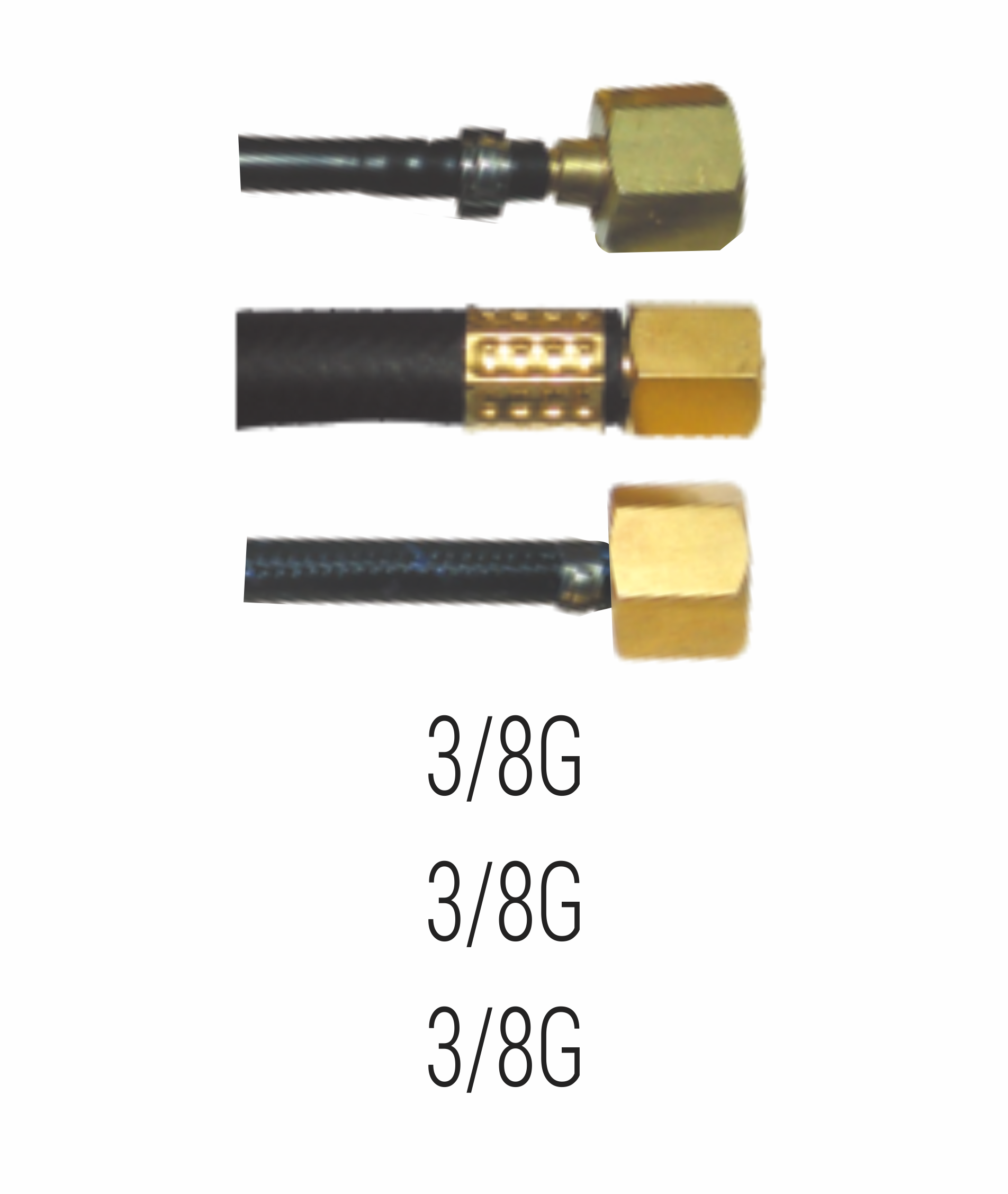 WELDING TORCHES - TIG torch 18 - Connection 2.png