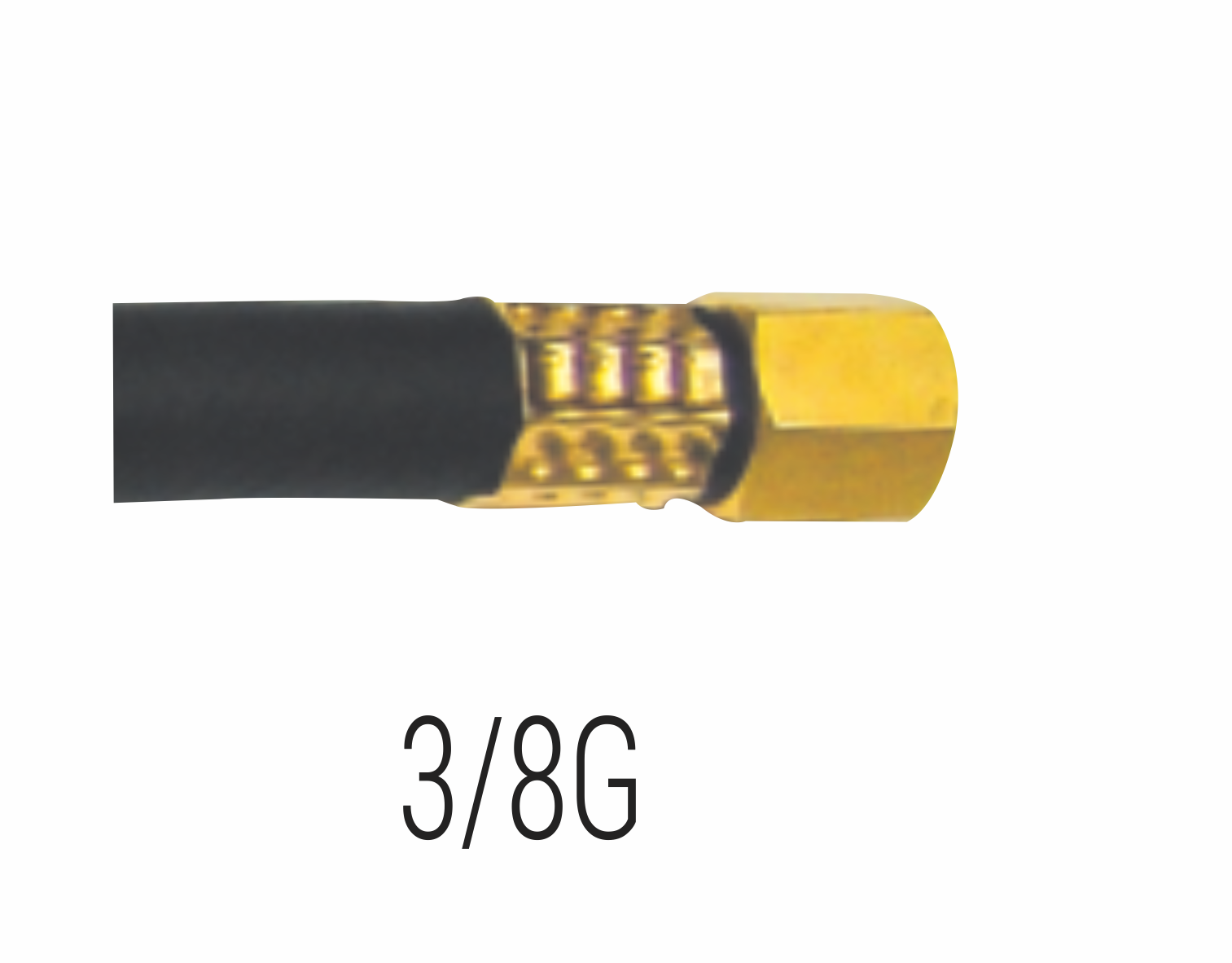 WELDING TORCHES - TIG torch 3 8G.png