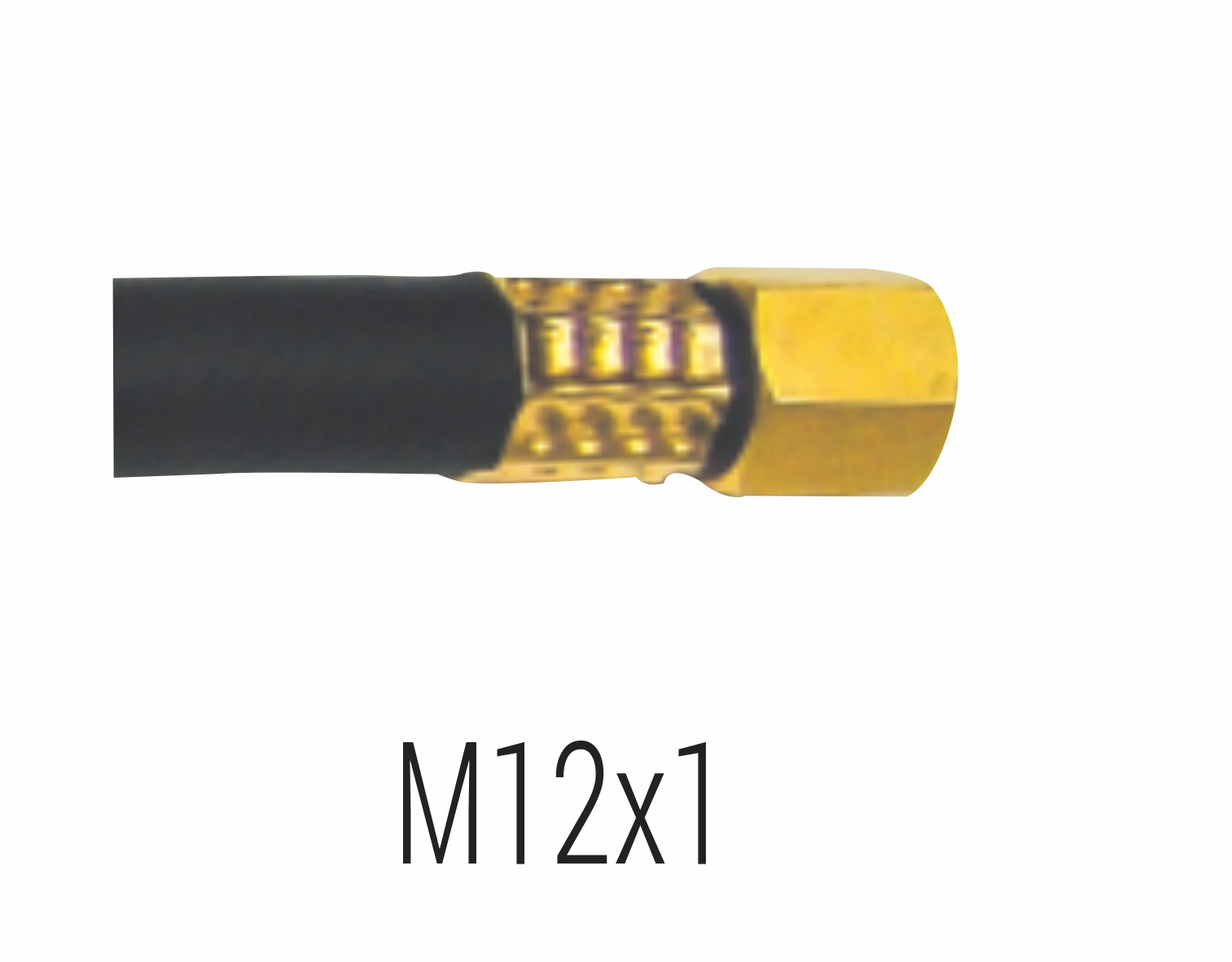 WELDING TORCHES - TIG torch M12x1.png