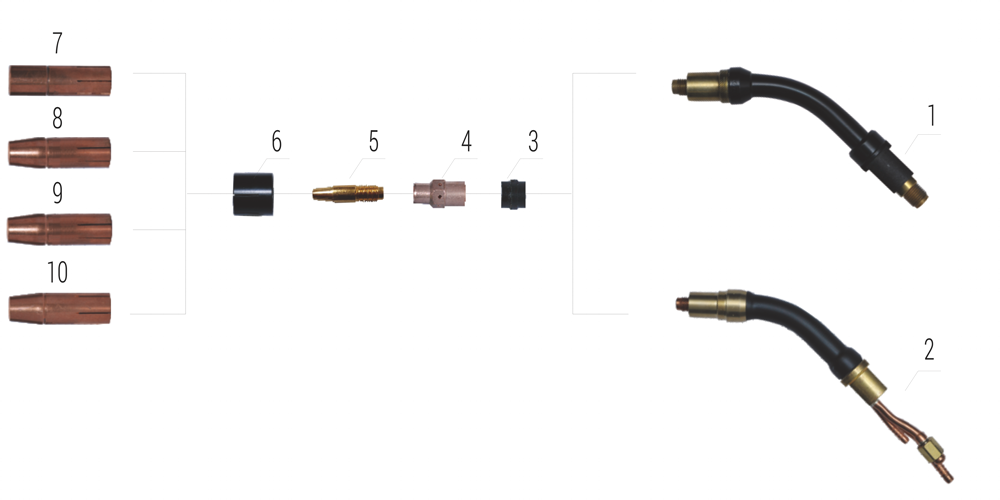 WELDING-TORCHES---SPARE-PARTS-AL-2300-AW-2500.png