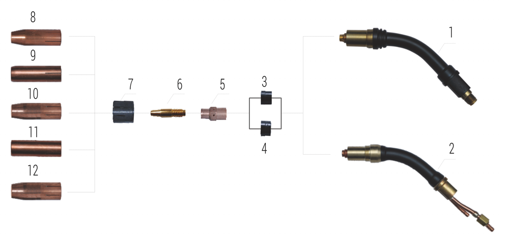 WELDING-TORCHES---Wear-Parts---AL-3000-AW-4000.png