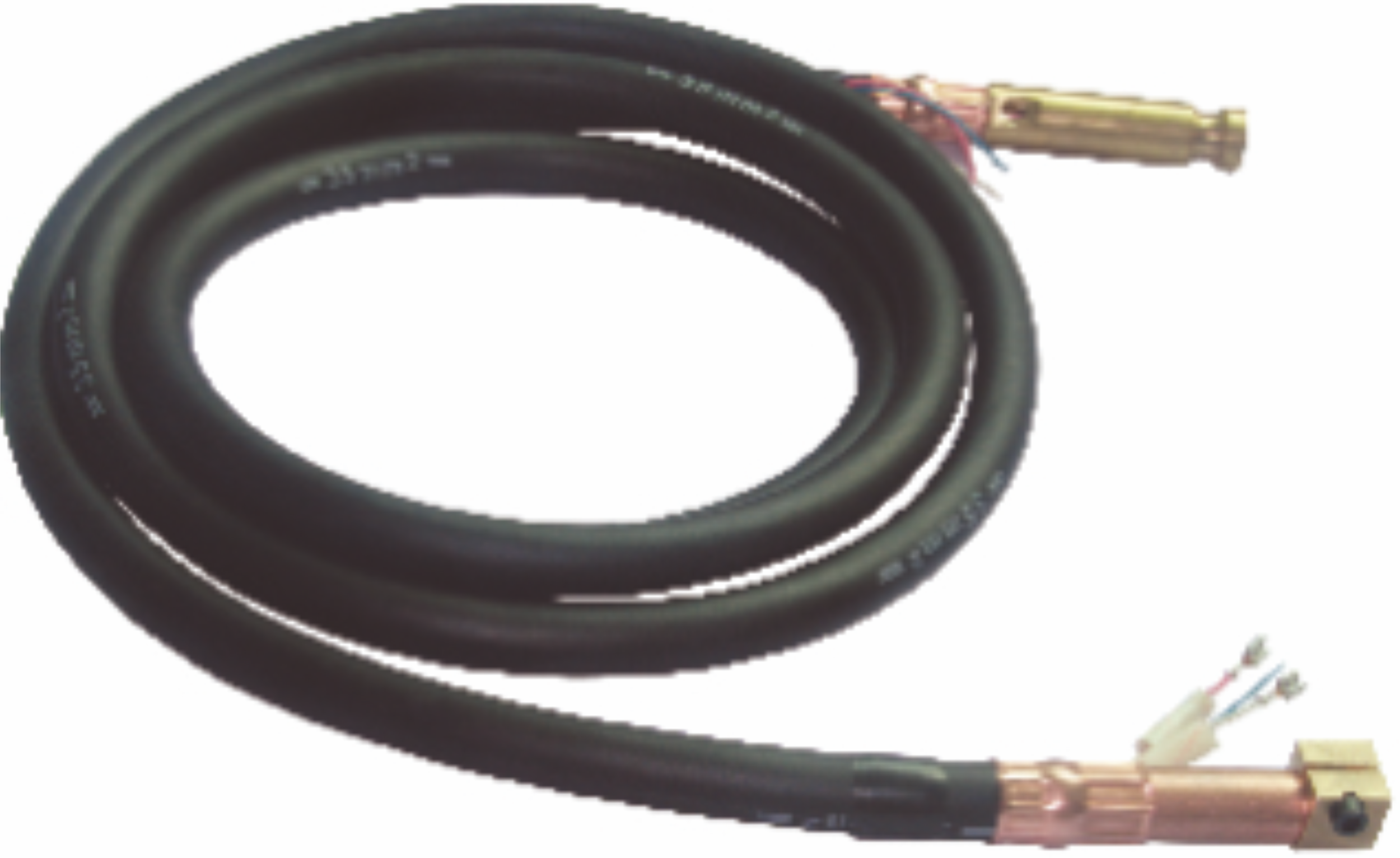 Complete Cables