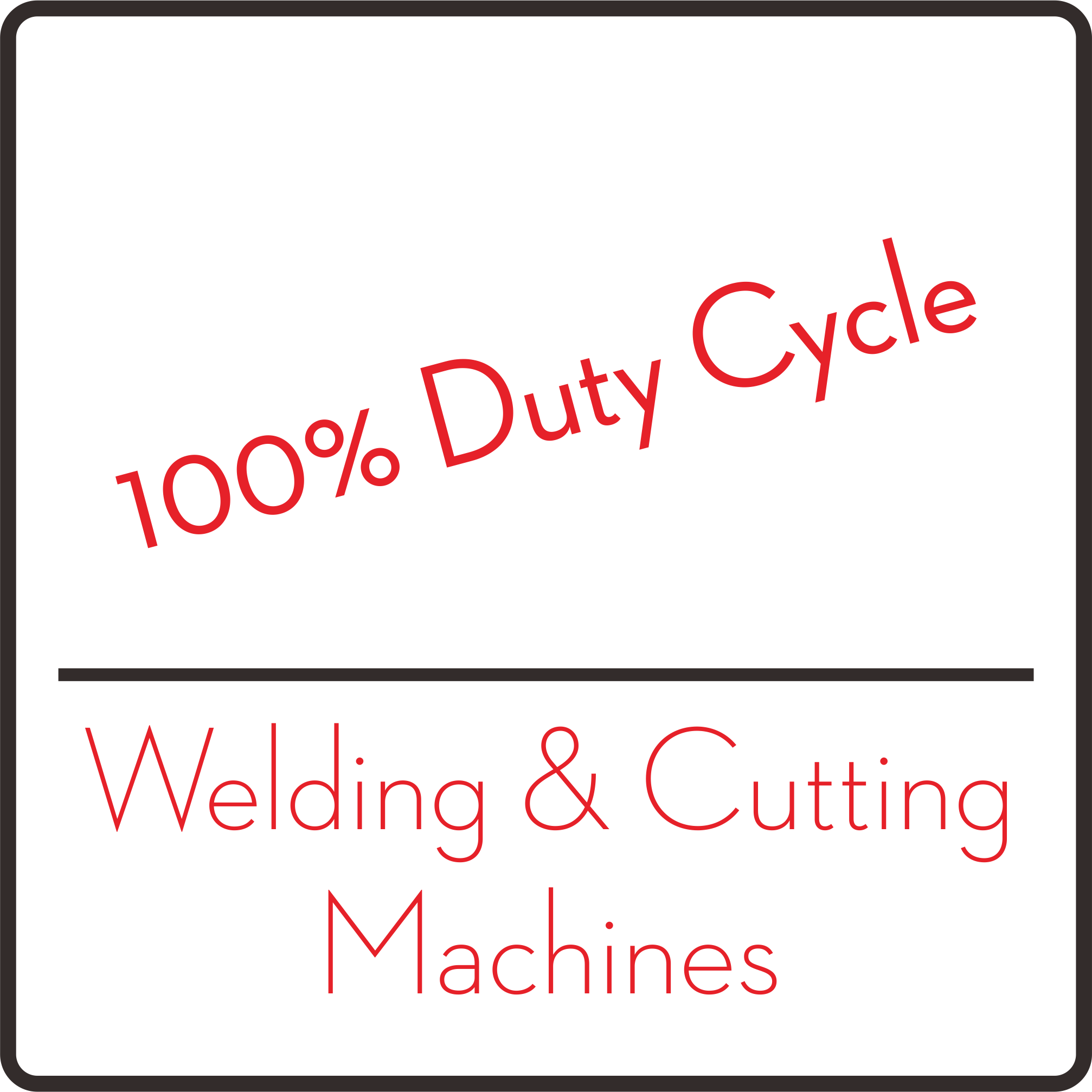 Sibitweld The Best Welding Machines from China