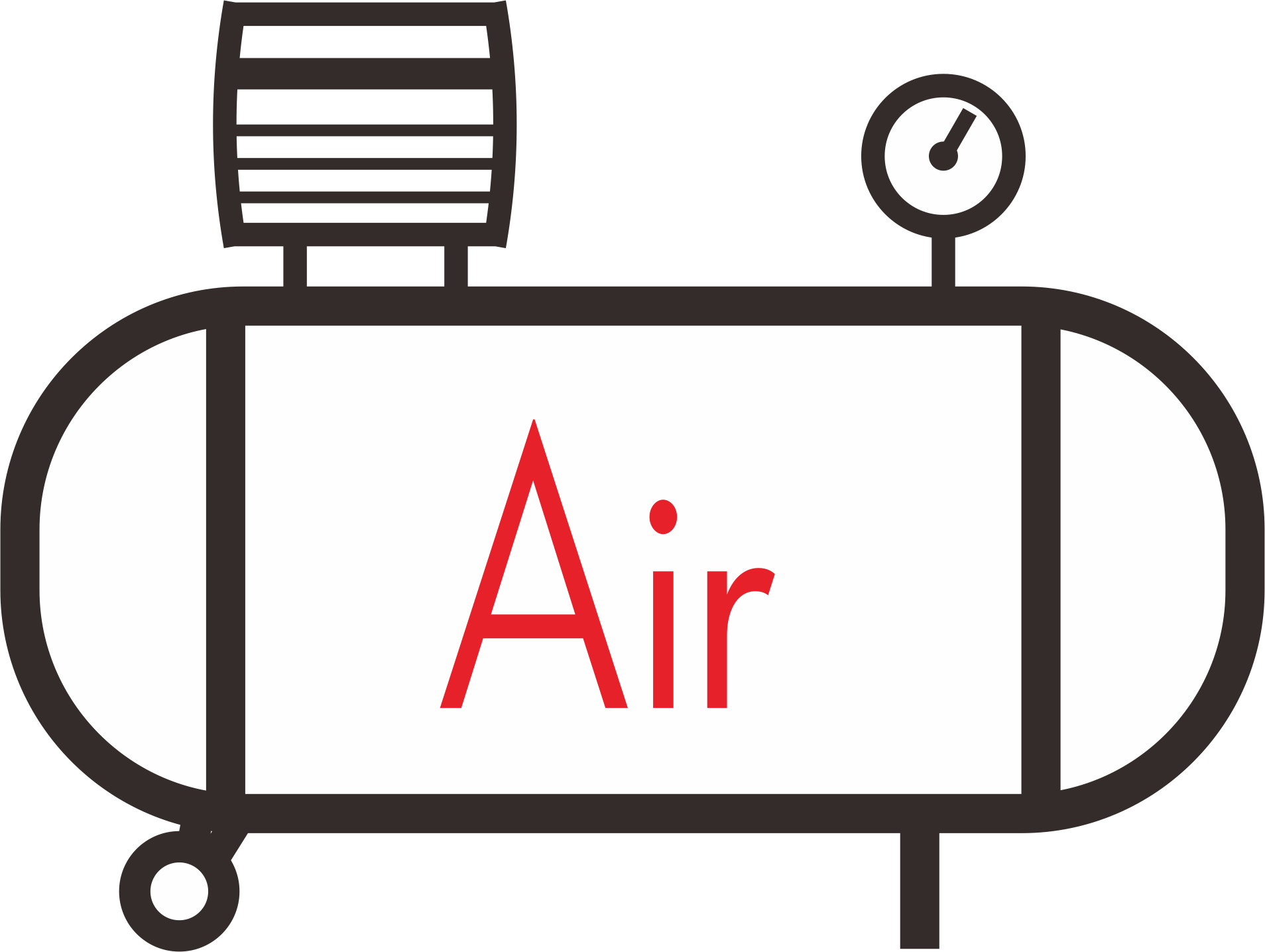 Air Compressor Icon.png