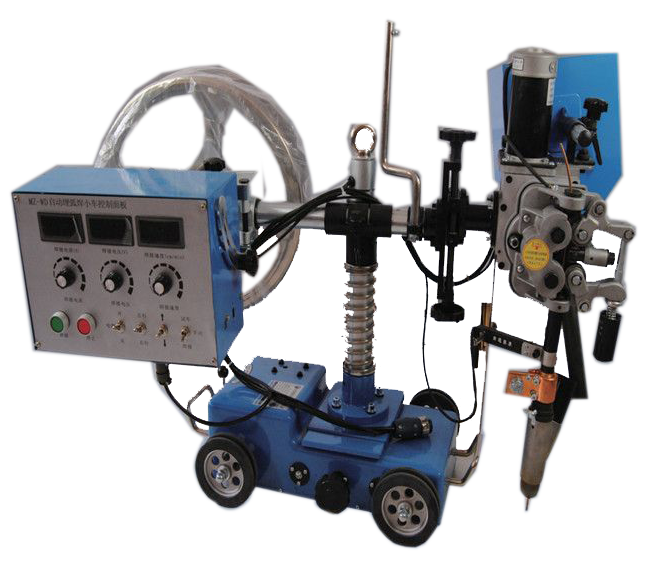Submerged-Arc-welding-cart.png