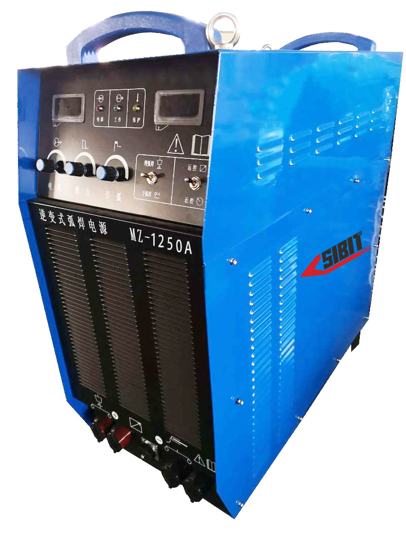 MZ-1250.png