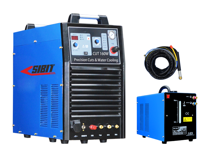 Sibitweld-Cut-160W.png