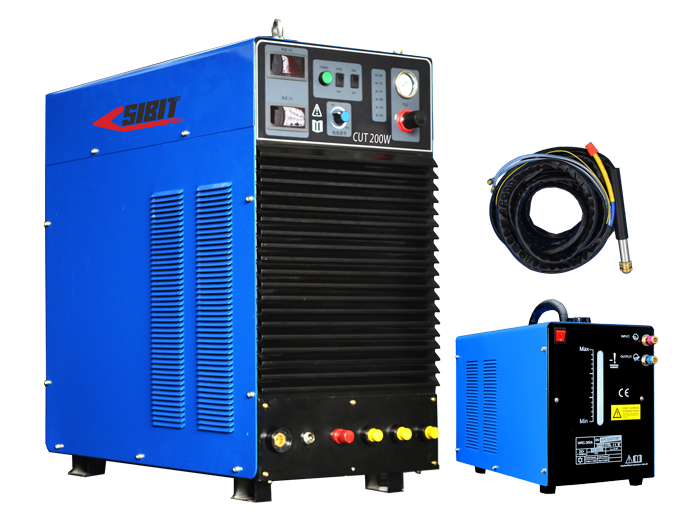 Sibitweld-Cut-200W.png