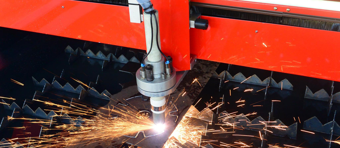 CNC-Plasma-Cutting.png